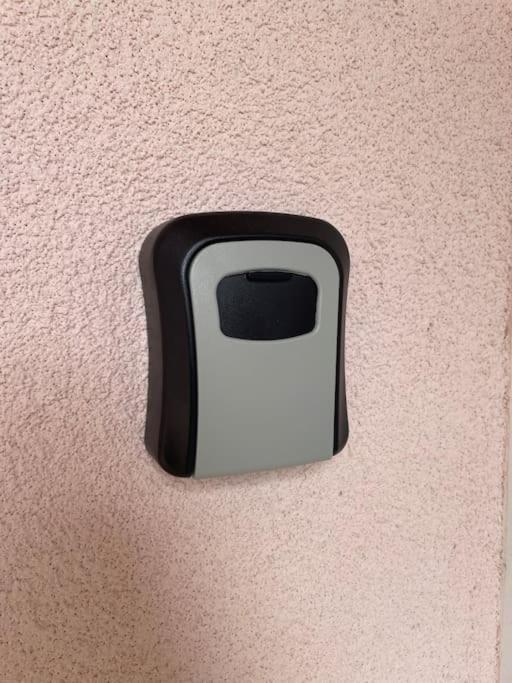 קוטור Apartman Dolcerosa מראה חיצוני תמונה