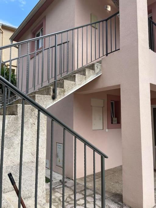 קוטור Apartman Dolcerosa מראה חיצוני תמונה