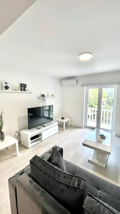 קוטור Apartman Dolcerosa מראה חיצוני תמונה