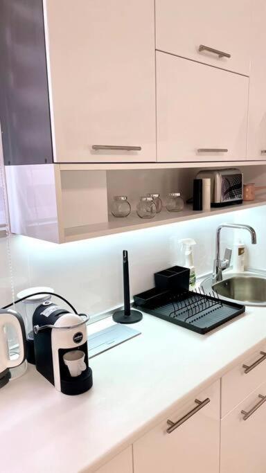 קוטור Apartman Dolcerosa מראה חיצוני תמונה