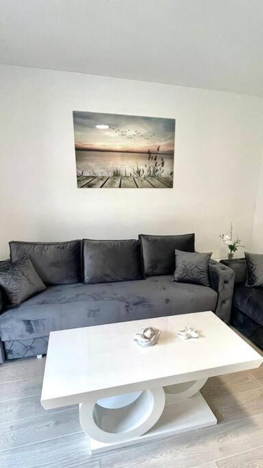 קוטור Apartman Dolcerosa מראה חיצוני תמונה