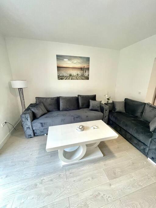 קוטור Apartman Dolcerosa מראה חיצוני תמונה