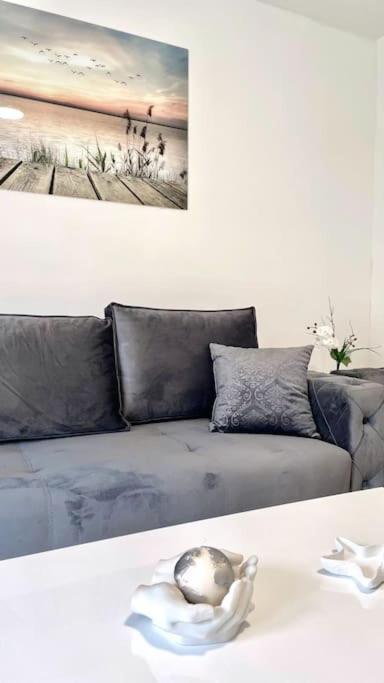 קוטור Apartman Dolcerosa מראה חיצוני תמונה