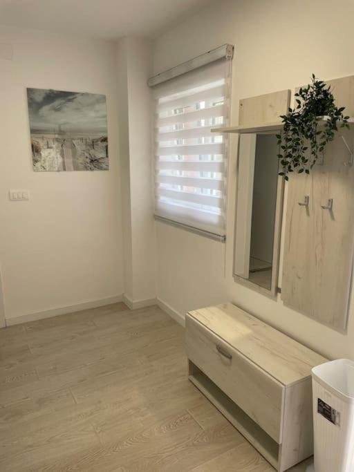 קוטור Apartman Dolcerosa מראה חיצוני תמונה
